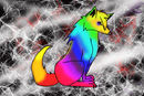 son-of-the-rainbow son-of-the-rainbow