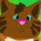 hawkfrost by Justinbieber1102