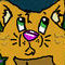 fireheart by Justinbieber1102