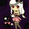 tea-party by Lilinee