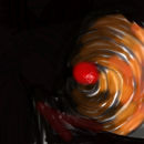 ohne-titel-1