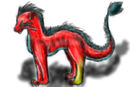 yellowfoot