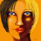 sunny by danila