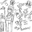 doodles-of-boredom