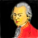 mozart