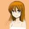 12--testsketch by Arayden