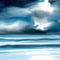 lull-before-the-storm by CHR