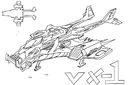 dropship-concept-by-nu
