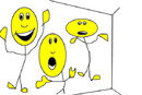 yellow-people
