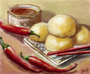 dumplings-chilli-and-t