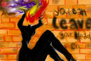 u-can-leave-your-head-