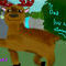stag by Justinbieber1102