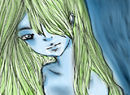 mermaid