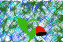 untitled-1