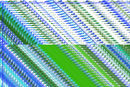 untitled-1