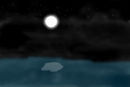 a-beautiful-night