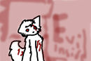 evil-inside