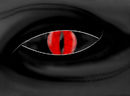 the-eye