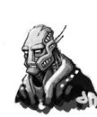 robo