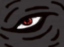 evil-eye