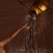 hot-water by danila