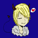the-deamon-prince