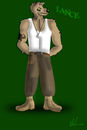 army-soldier