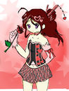 happy-valentines