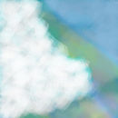 cloud-test