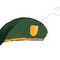 make-you-own-beret by Doritos1996