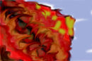 untitled-1