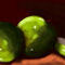 apples by sketchpad