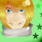 america by Hero1234567891