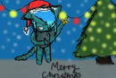 merry-xmas-kitty