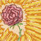 rose-sunlight by Tekitteh