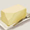 utterly-butterly-delic by LostArt