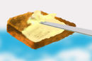 toast