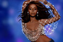 beyonce-