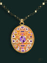 the-pendant
