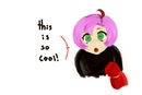 im-new