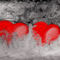 for-valentine-s-day by katy