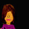 eyeless-person by ArtGirl