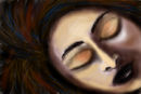 dreamer