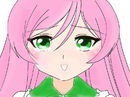 unknowanimecharakter