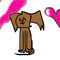 puppy-or-dog-happy-val by toontownonlinedrawer