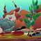 animals by karo