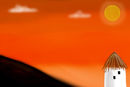 the-sun-will-always-sh