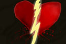 young-love-murdered