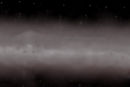 galaxy