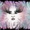 cosmic-being by Tekitteh